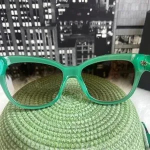 kate spade | Accessories | Kate Spade Aishas X59 Sunglasses  display picture 1